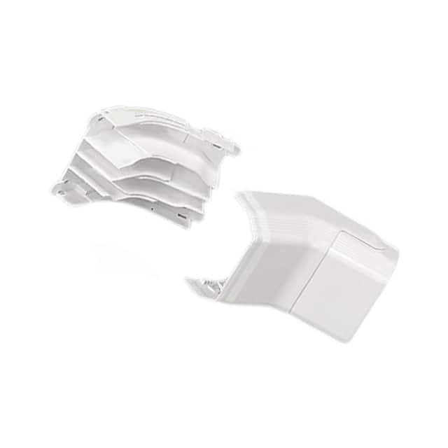 TGICEI INSIDE CORNER FITTING ADJUST