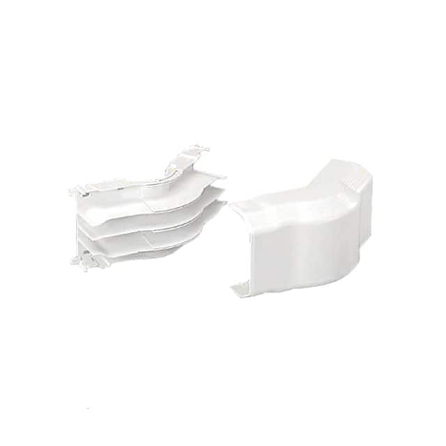 TGOCEI OUTSIDE CORNER FITTING ADJUST
