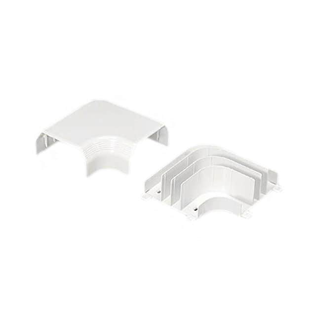 TGRAIW RIGHT ANGLE FITTING