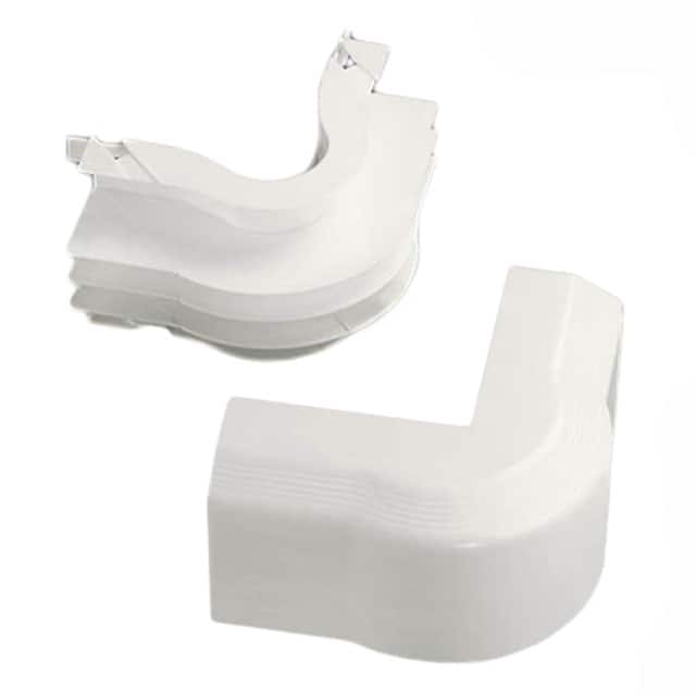TGSOCEI OUTSIDE CORNER FITTING NON ADJUS