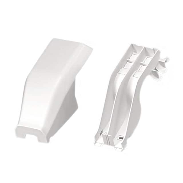 TGTRIW TRANSITION FITTING T-45 RACEWAY