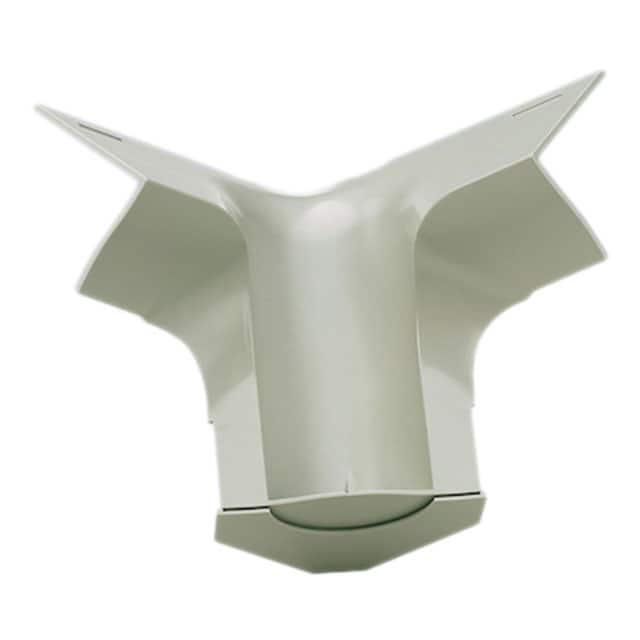 WCM35TI COVE RACEWAY TEE ING INSERT