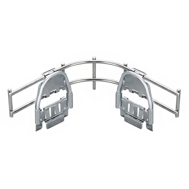 WGINTBRC2EZ INTERSECT BEND RAD CONTROL 2 H