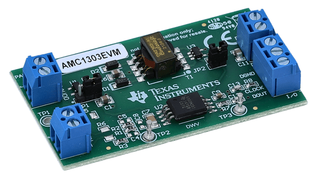 TPS76316DBVRG4 The Texas Instruments TPS76316DBVRG4 is a 150-mA, 10-V low-dropout voltage regulator. It offers an input voltage range of 2.7V to 10V and is available in a SOT-23 package.