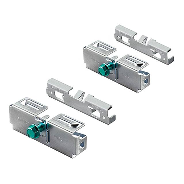 WGSPL2430EZ SPLICE CONN FOR 24 TO 30 W