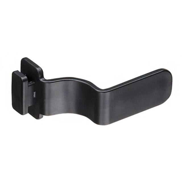 WR2H-C CABLE RETAINER 2X2 50MMX50MM F