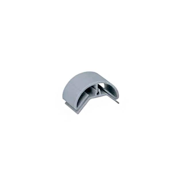 CSPC1.5LG-Q 1.5 PRE-CUT CORNER STRIP