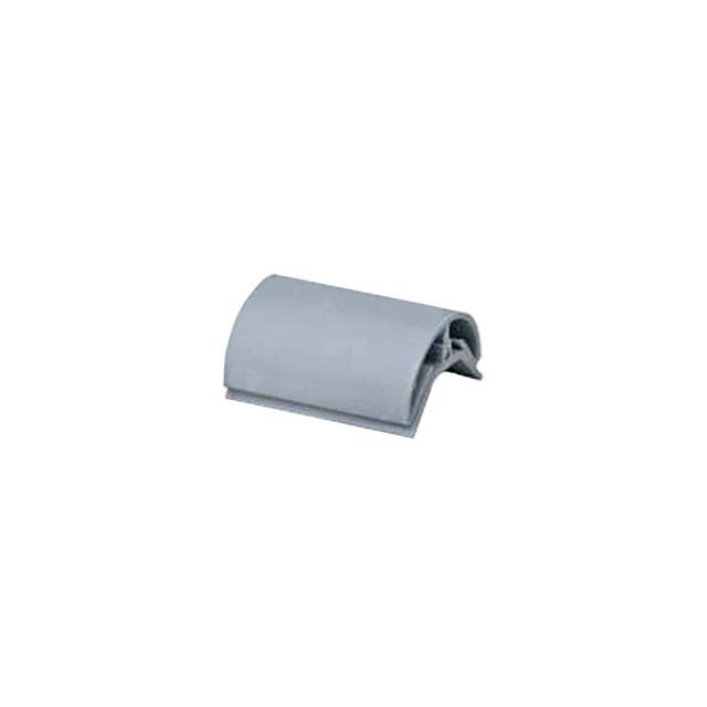CSPC3LG-Q 3 PRE-CUT CORNER STRIP