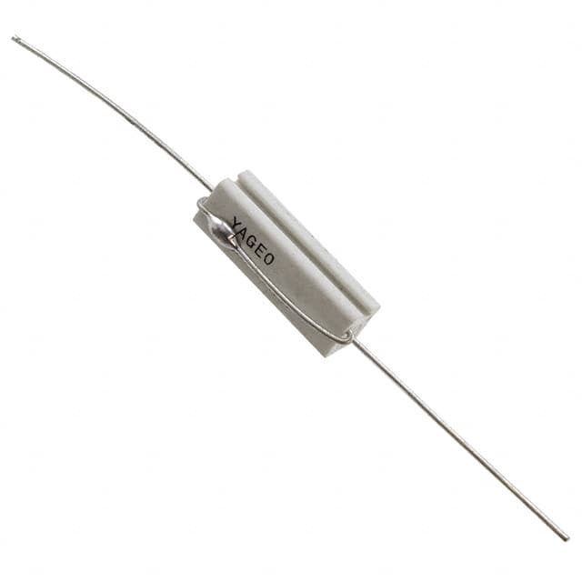 FSP150KB-39R RES 39 OHM 10% 1.5W AXIAL