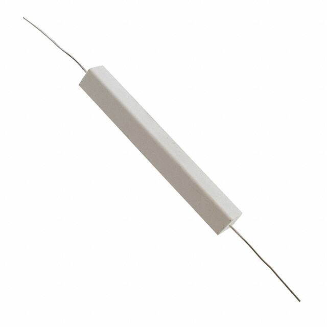 PSP17AKB-1K RES 1K OHM 10% 17W AXIAL