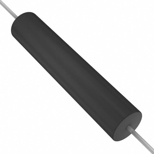 MT10-0R1F1 RES 0.1 OHM 1% 10W AXIAL