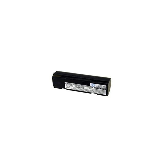 MX-600X Replacement for Jvc MX-600X Repl