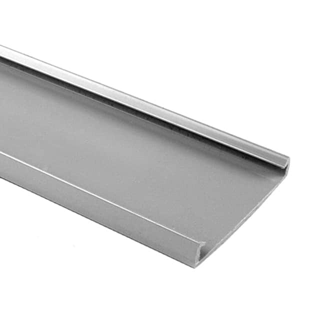 181-92005 WIRING DUCT COVER 6'