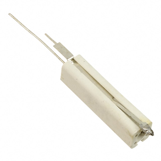 FSM250JB-68R RES 68 OHM 5% 2.5W RADIAL