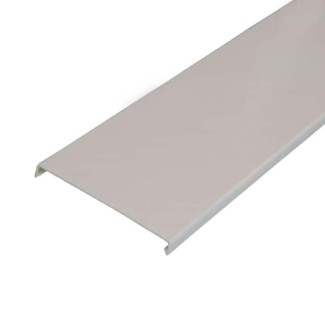 C3WH6-F DUCT COVER PROTECTIVE FILM 6'