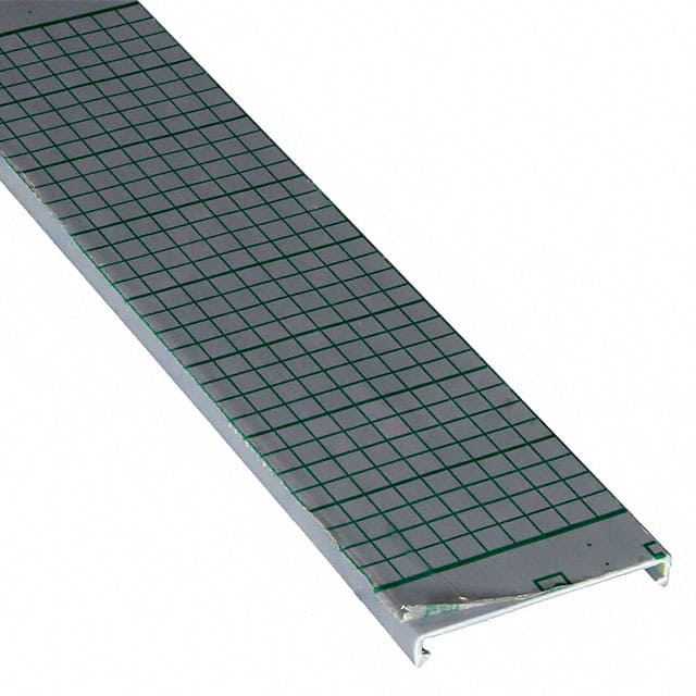 C1LG6-F DUCT COVER PROTECTIVE FILM 6'