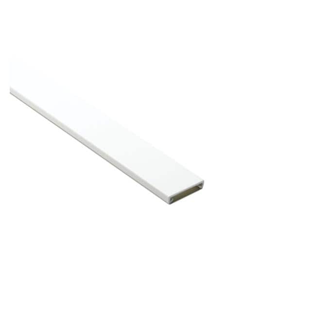 181-91510 WIRING DUCT COVER 1.5"X6'