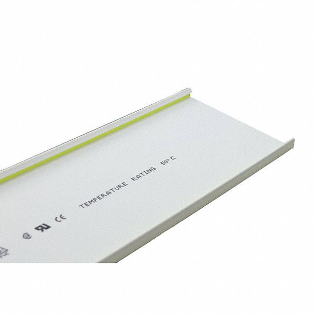 C4WH6-F DUCT COVER PROTECTIVE FILM 6'