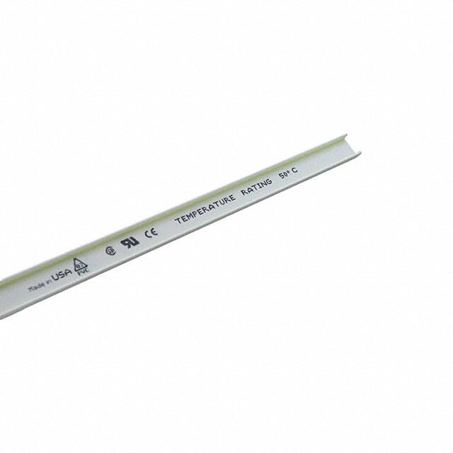 C.5WH6-F DUCT COVER PROTECTIVE FILM 6'