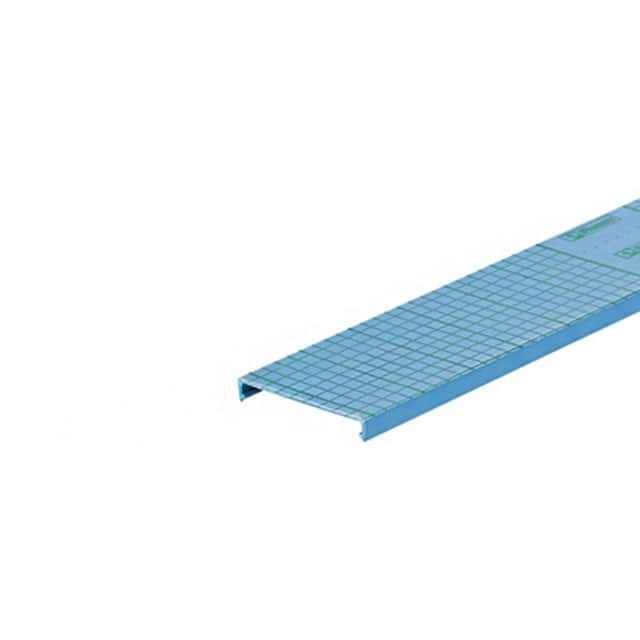 C2IB6-F DUCT COVER PROTECTIVE FILM 6'