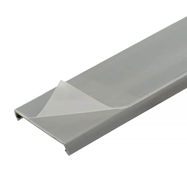 C2WH6-F DUCT COVER PROTECTIVE FILM 6'
