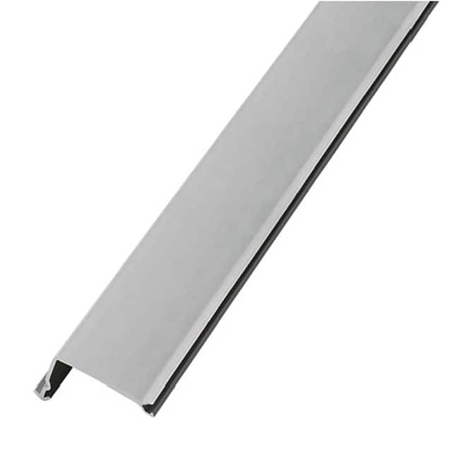 DRDC4WH6 CABLE DUCT REPLACEMENT COVER 6'