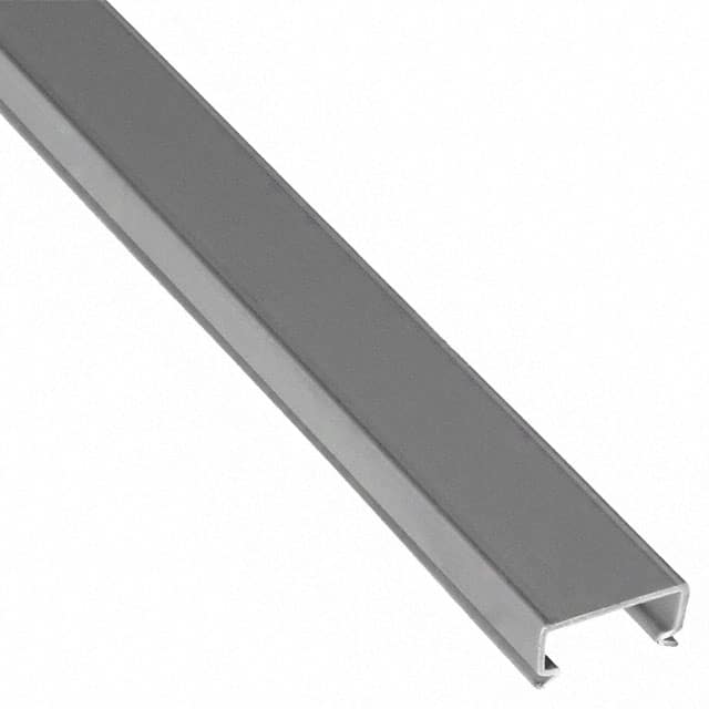 3240295 COVER FOR CABLE DUCT