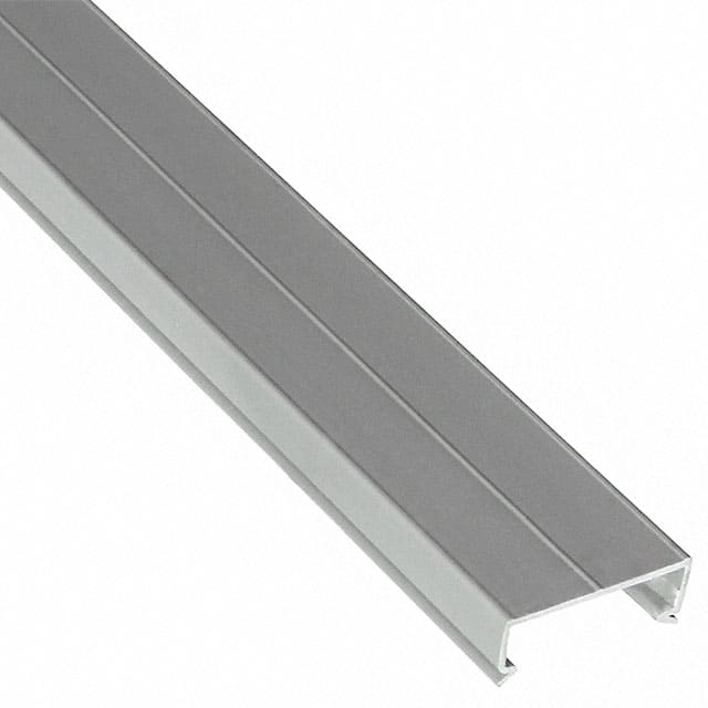 3240286 COVER FOR CABLE DUCT