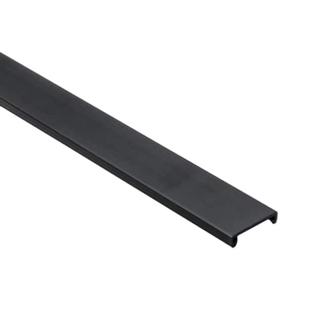 181-91503 WIRING DUCT COVER 1.5"X6'