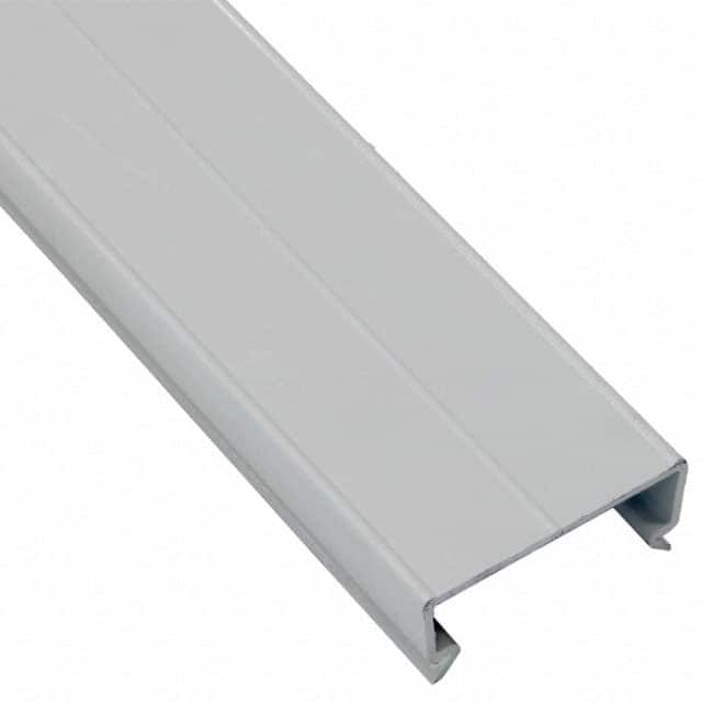 3240371 CABLE DUCT COVER