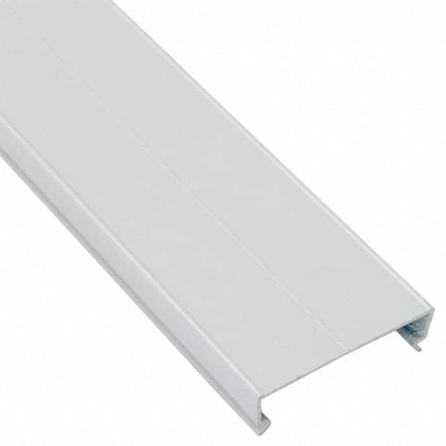 3240372 CABLE DUCT COVER