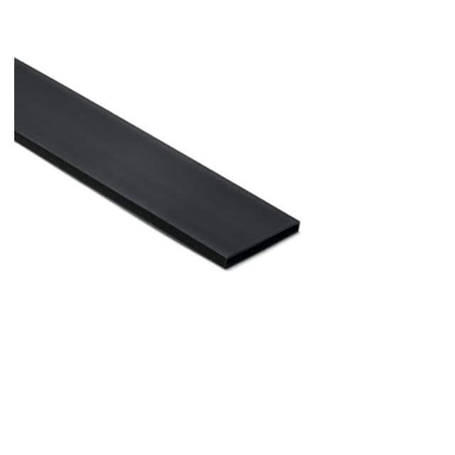 181-93000 WIRING DUCT COVER 3" 6FT