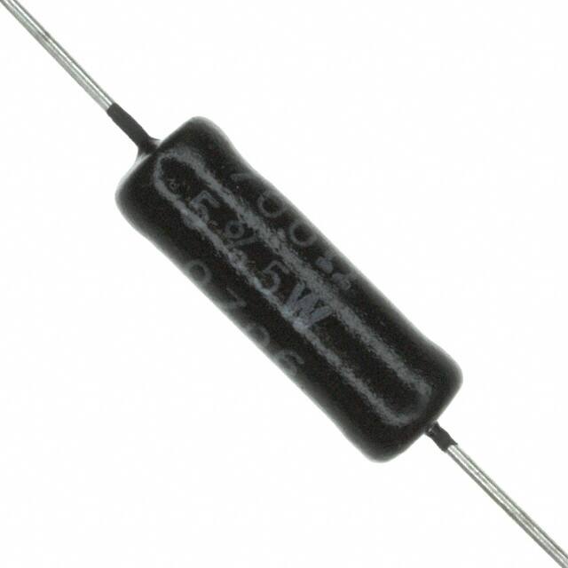 ALVR05700R0FE12 RES 700 OHM 1% WW AXIAL