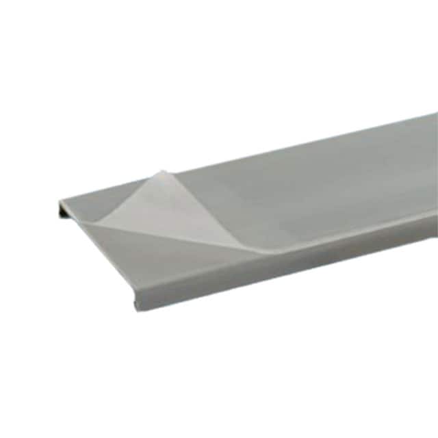 C3BL6-F DUCT COVER PROTECTIVE FILM 6'