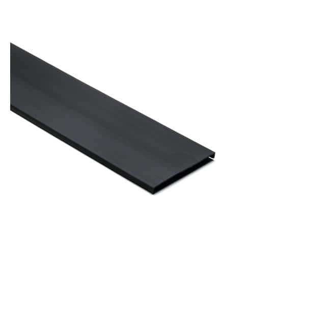 181-94003 WIRING DUCT COVER 4"X6'