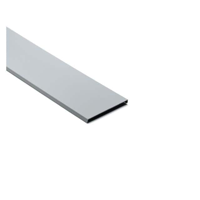 181-94009 WIRING DUCT COVER 4"X6'