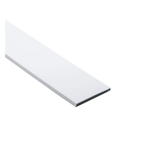 181-94014 WIRING DUCT COVER 4"X6'