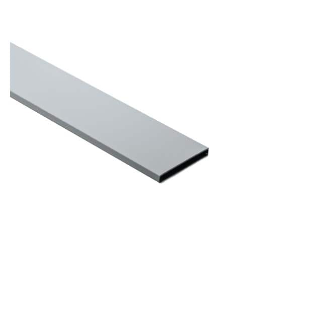 181-93008 WIRING DUCT COVER 3"X6'