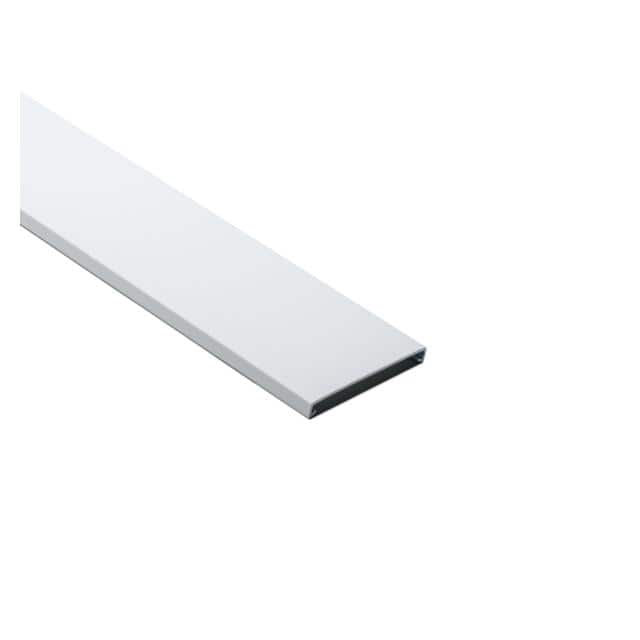 181-93011 WIRING DUCT COVER 3"X6'