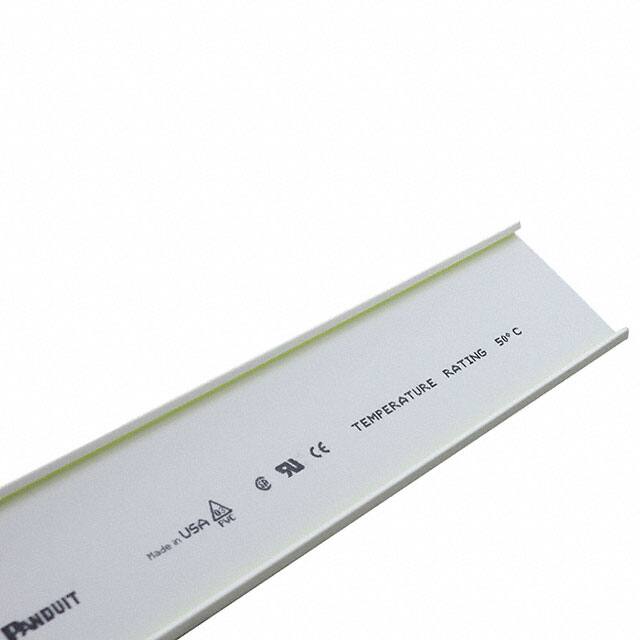 C2.5WH6-F DUCT COVER PROTECTIVE FILM 6'