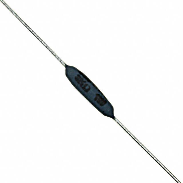 41J3K0E RES 3K OHM 5% 1W AXIAL