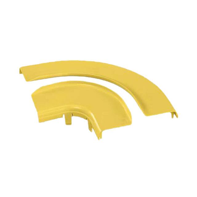 FRRASC6YL 6X4 HORIZONTAL RIGHT ANGLE SPLIT