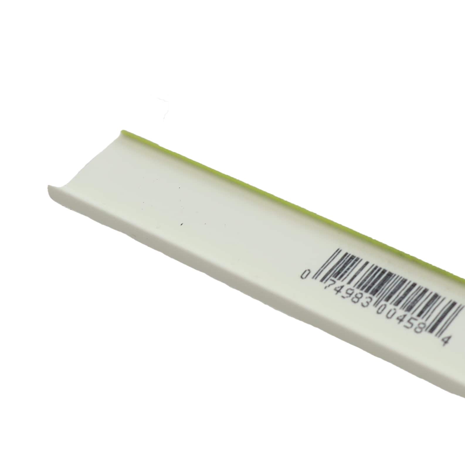 C.75WH6-F DUCT COVER PROTECTIVE FILM 6'