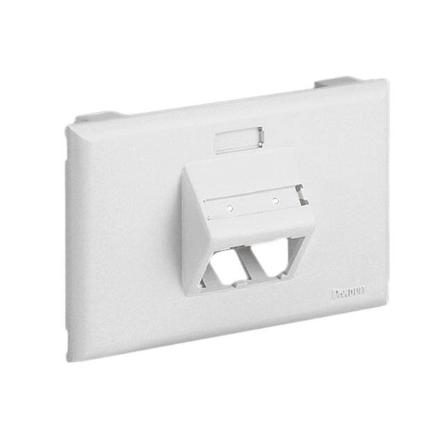 UIT70FH2WH ULTIMATE ID HORIZONTAL SLOPE