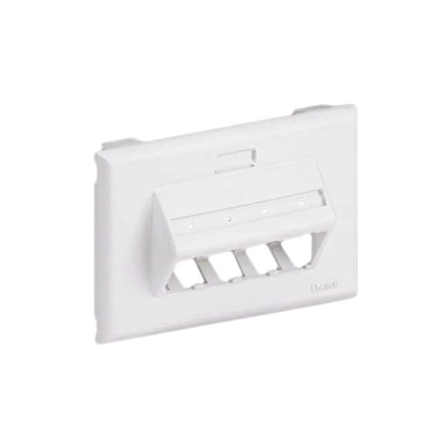 UIT70FH4WH ULTIMATE ID HORIZONTAL SLOPE