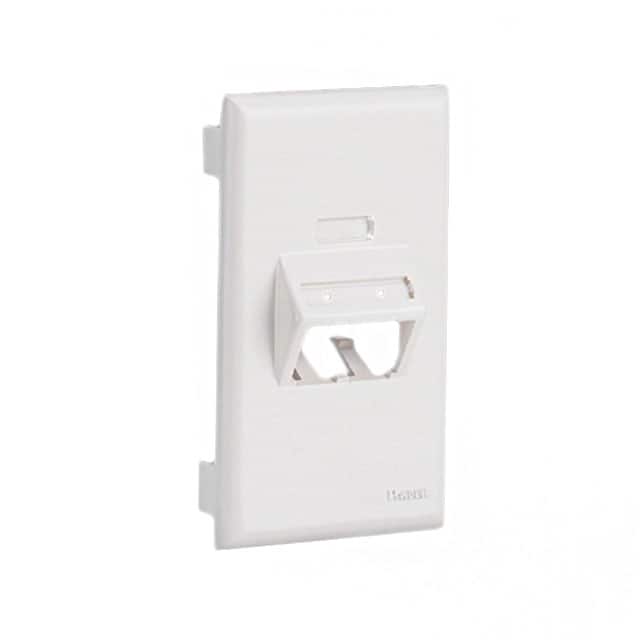 UIT70FV2WH ULTIMATE ID VERTICAL SLOPED