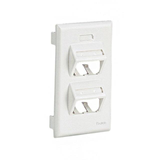 UIT70FV4WH ULTIMATE ID VERTICAL SLOPED