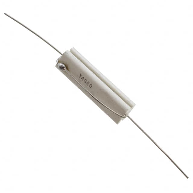 FSP300KB-470R RES 470 OHM 10% 3W AXIAL