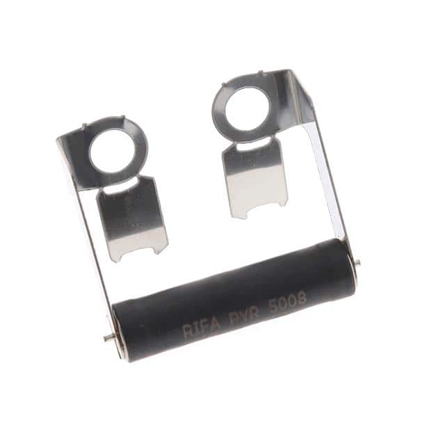 PYR5008-47 BALANCE/DISCHARGE FOR RND CAN