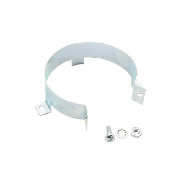 1245860037A BRACKET HARDWARE FOR 36D PARTS
